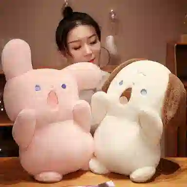 25cm