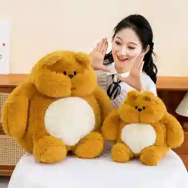 30cm