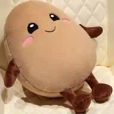 13cm30cm45cm