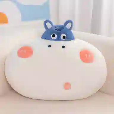 40cm