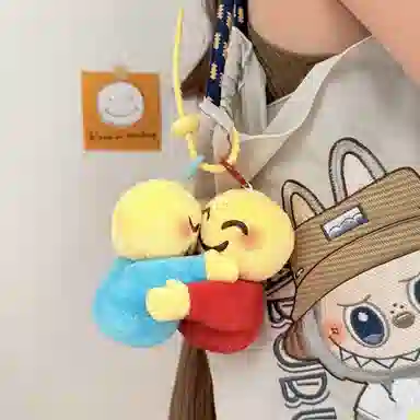 10cm