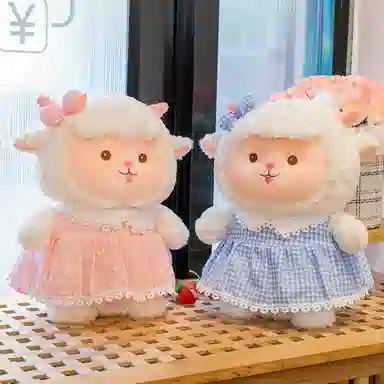 23cm35cm45cm