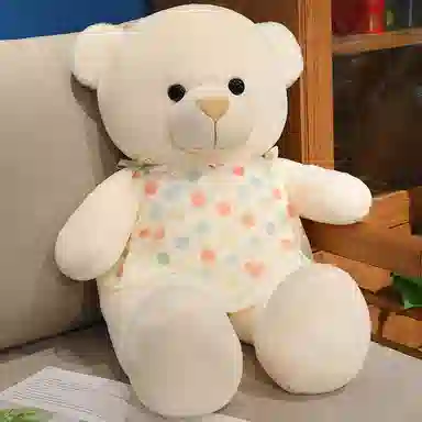 80cm120cm160cm180cm