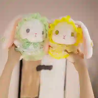 18cm25cm35cm