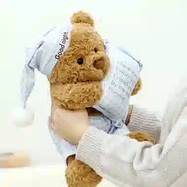 40cm