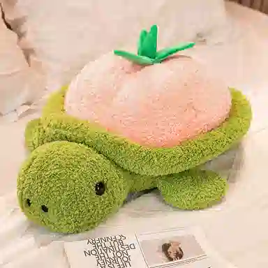 35cm50cm60cm80cm
