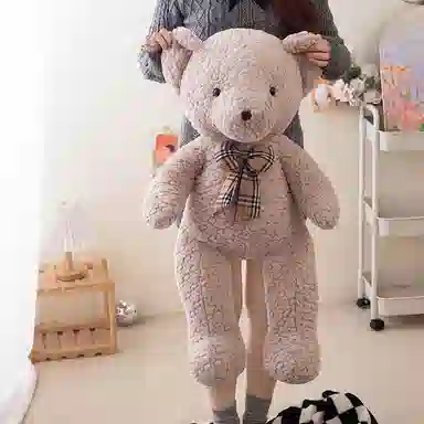 40cm60cm80cm