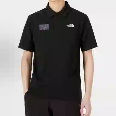 THE NORTH FACE Polo