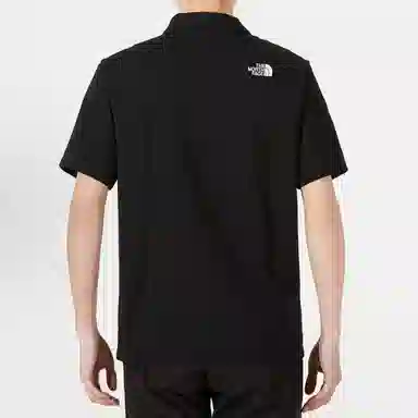 THE NORTH FACE POLOPolo