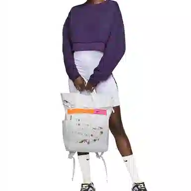 Nike Backpack