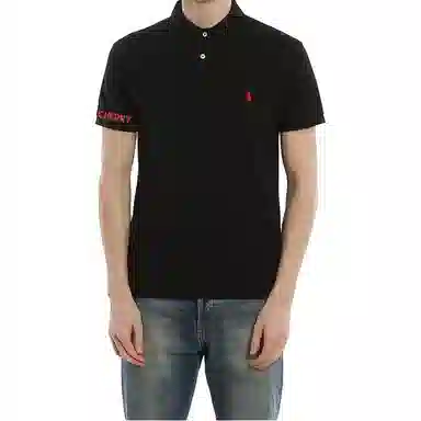 Polo Ralph Lauren CHERRY Polo