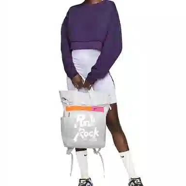 Nike Backpack