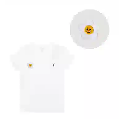 Polo Ralph Lauren Logo T