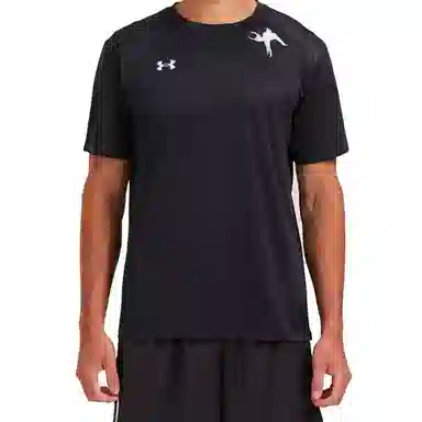 Under Armour T