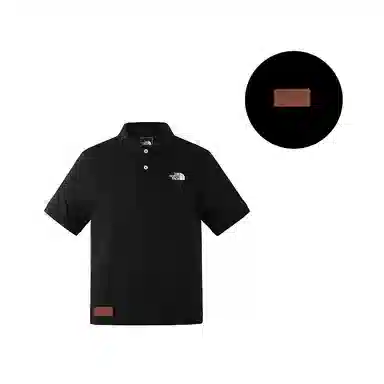 THE NORTH FACE FORYOU Polo