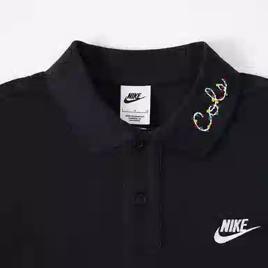 Nike Sportswear Polo