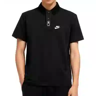 Nike Sportswear SwooshPolo
