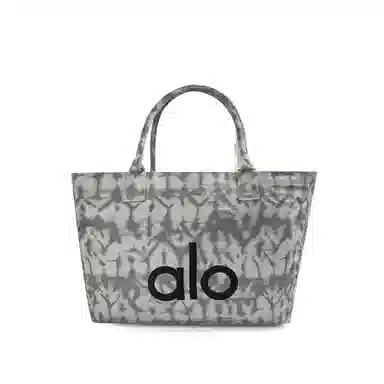 alo yoga Ido Tote Bag Large