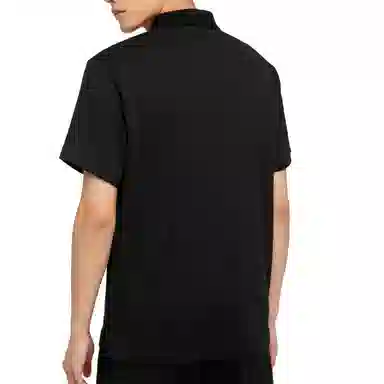 Nike Sportswear SwooshPolo