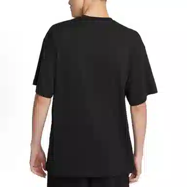 Nike Dri-FitSwoosh logoT