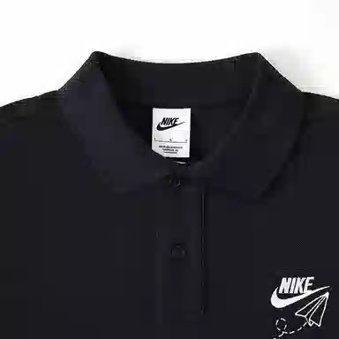 Nike Sportswear Polo
