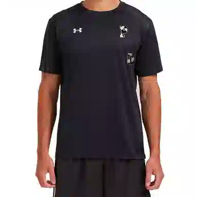 Under Armour T