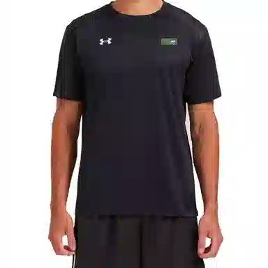 Under Armour T