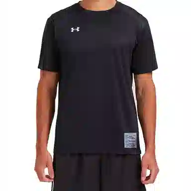 Under Armour T