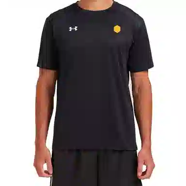 Under Armour T