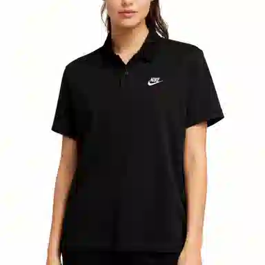 Nike Sportswear Polo