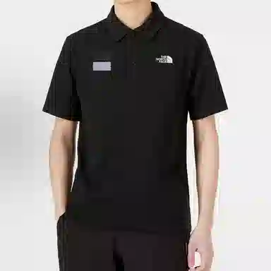 THE NORTH FACE Polo