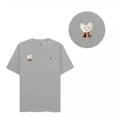Polo Ralph Lauren T