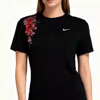 Nike Sportswear Dri-Fit Tee