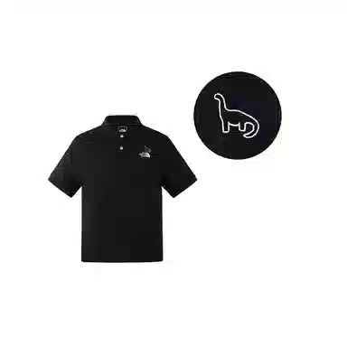 THE NORTH FACE Polo