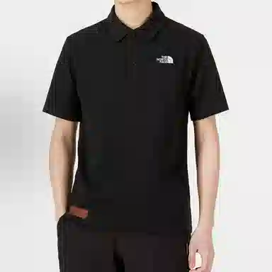 THE NORTH FACE FORYOU Polo