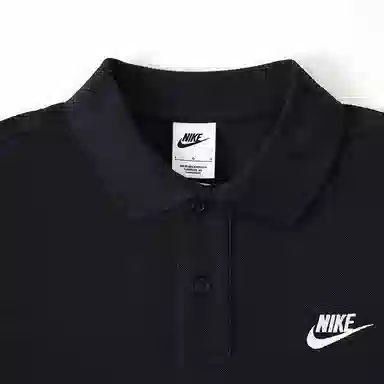 Nike Sportswear Polo
