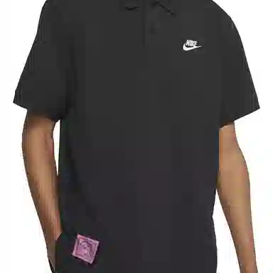Nike Polo