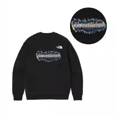 THE NORTH FACE ESNCIHT