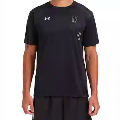 Under Armour T