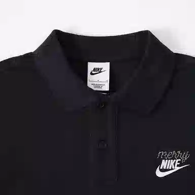 Nike Sportswear Polo