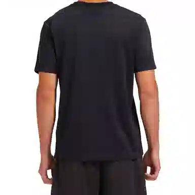 Under Armour T