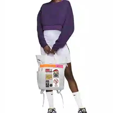 Nike Backpack