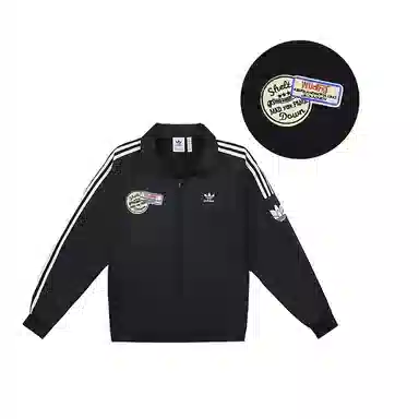 adidas originals