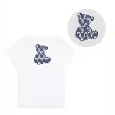 Polo Ralph Lauren Logo V T