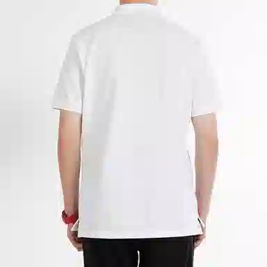 Nike Polo
