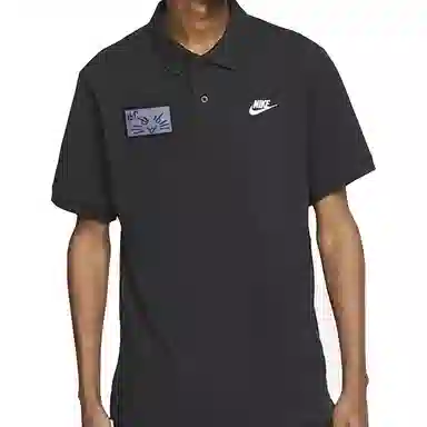 Nike Sportswear Polo