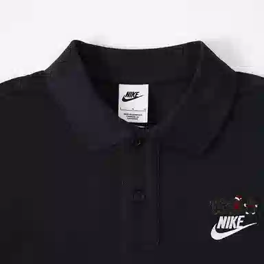 Nike Sportswear Polo