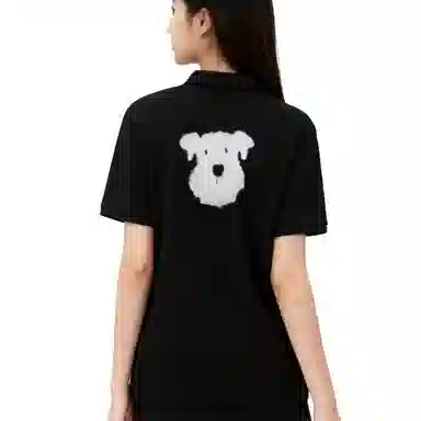 Nike Sportswear SwooshlogoPolo