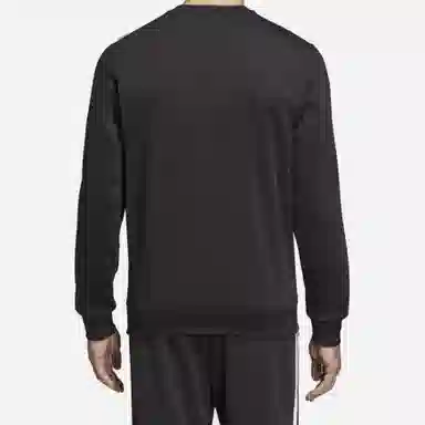 adidas DD