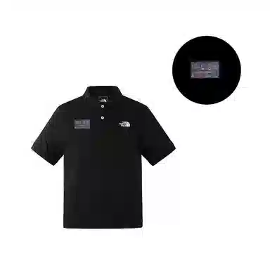 THE NORTH FACE Polo